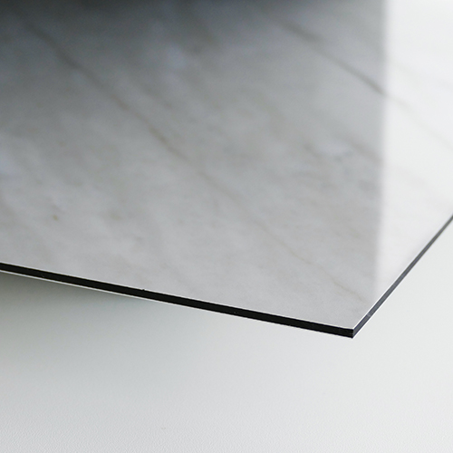 Crystal Gloss