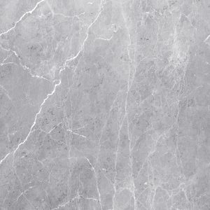 Aragon Silver - geperlt GP