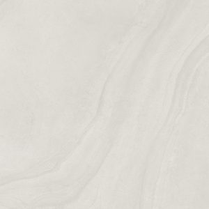 Bourgogne White - geperlt GP