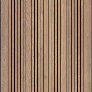 Lago-Lamella-Natura-geperlt-GP