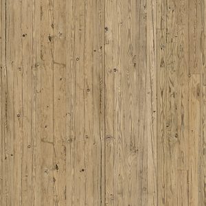 Layout Altholz - Holzstruktur HS