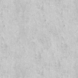 Stein Grau hell natural - Steinstruktur ST