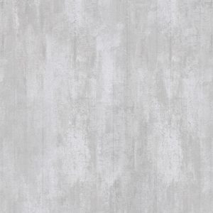 beton-soft