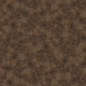 rusty dark dekor
